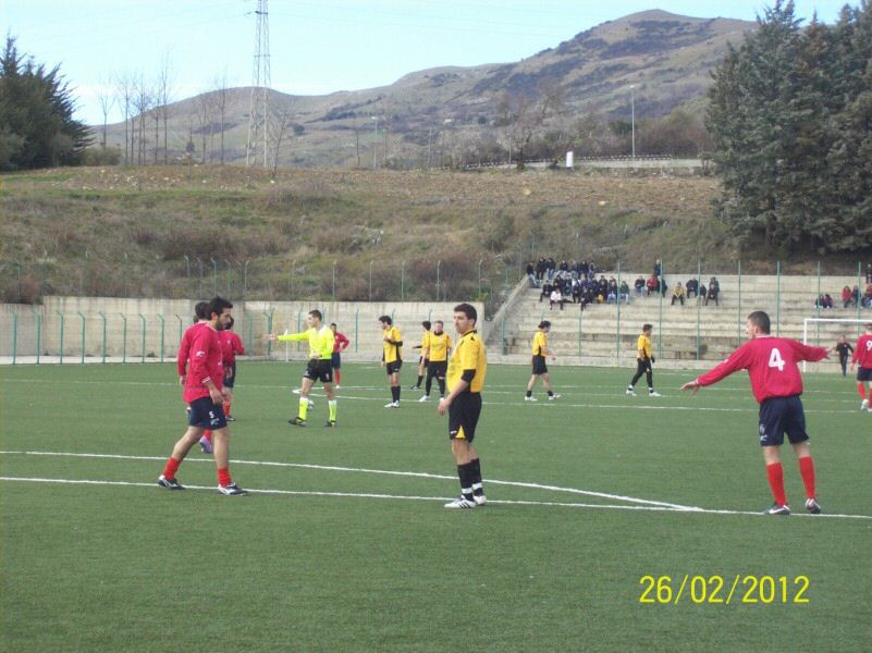 Castellana-Carini 022.jpg